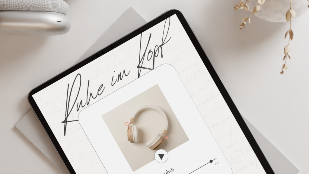 Werbung Insta (Website)