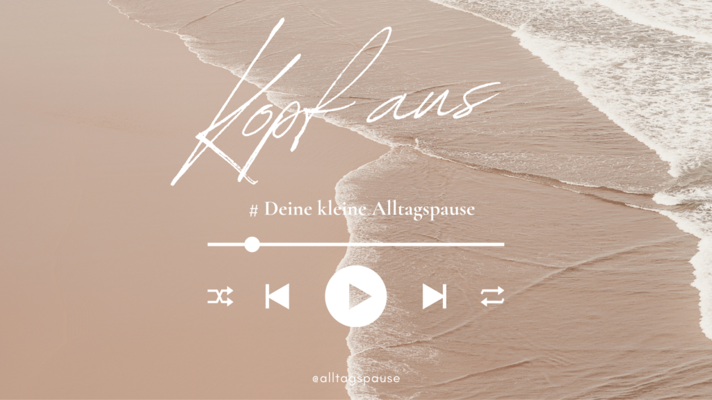 Werbung Insta (Website) 3