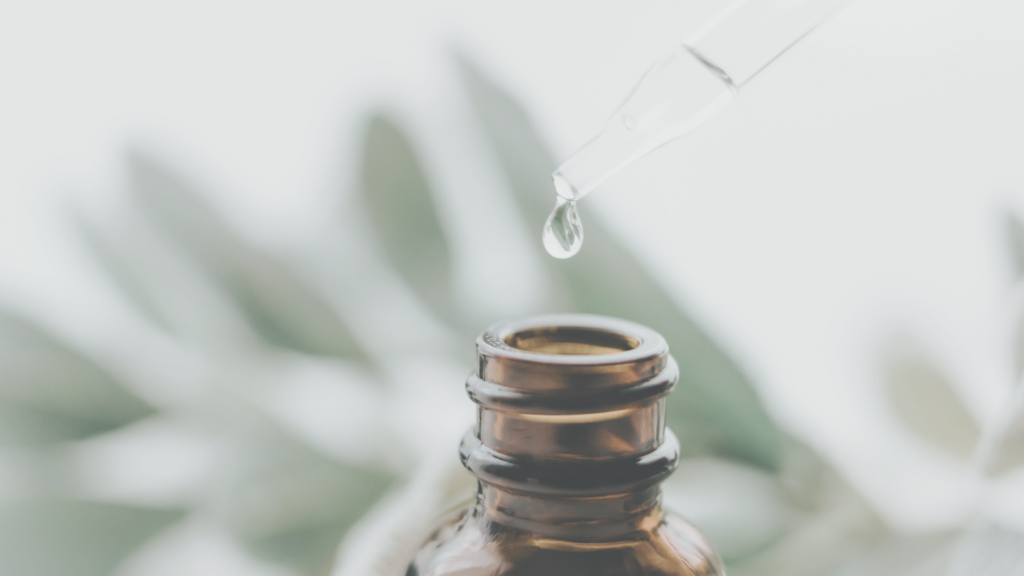 Werbung Insta (Website) 6