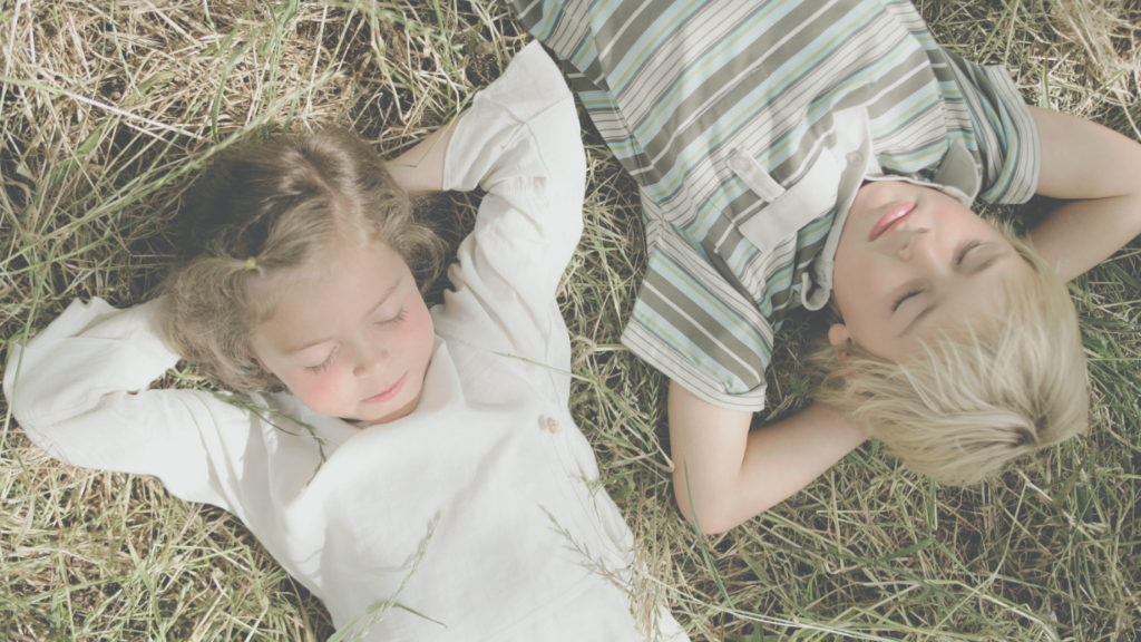 Werbung Insta (Website) kids